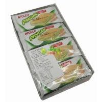 �����_����ɣ����m��ζ��432��