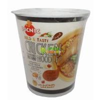 PICNIC���㱭�棨�u��ζ��60��