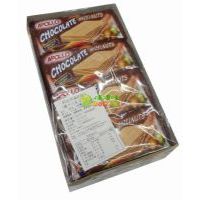 �����_����ɣ�����ɿ�����ζ��312��