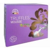 �·ƽz��¶�δ��ɿ�֬�ɿ���������Ľ˹�ͣ�200��