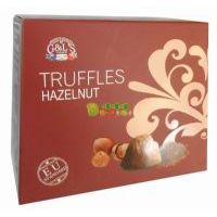 �·ƽz��¶�δ��ɿ�֬�ɿ��������x����ͣ�200��