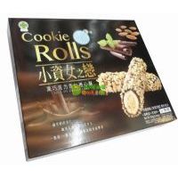 С�YŮ֮�ٺ��ɿ������ʾ�����160��