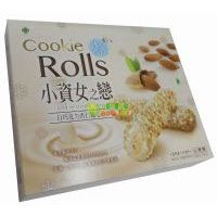 С�YŮ֮�ٰ��ɿ������ʾ�����160��