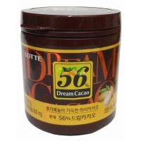 ����56%�����ɿ���96��