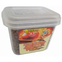 �����Ƥ�������ۣ�200��