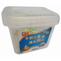 ����ţ�̃�ͯ���L�}Ƭ��ţ��ζ��200��