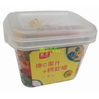 ����SC��֭���}ܛ�ǣ�â��ζ��230��