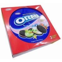 ����RIZE�A���428�˶Y��