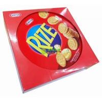 ����RIZE�A���428�˶Y��