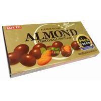 ���������ɿ�����42g