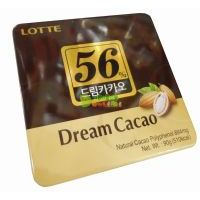 ����56%�F�к��ɿ���90��