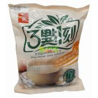 ���c(di��n)һ�̽�(j��ng)��ԭζ�̲�390�˴��b