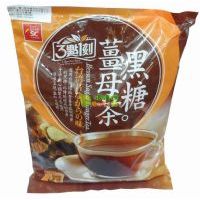 ���cһ�̺��ǽ�ĸ��270�˴��b