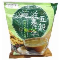 ���c(di��n)һ��������B(y��ng)��390�˴��b