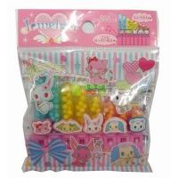 �ձ�hello kitty��ͯ���@���ٹ�֭��(�tɫ)5g