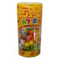 �ձ�����Ҳ�s��ζ���������35��