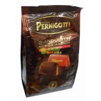 ������������ɿ�����黹�ζ��160��