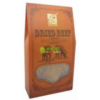 ���T��ӛţ��ɣ�����ζ��130��