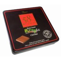 Royal��58%�ɿ���90��