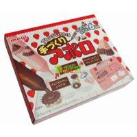 ����DIY��ݮ�ɿ���30g