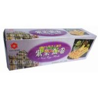 �ٺ��㵰�����ϲ�ζ��80��