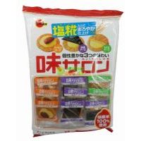 �ձ��ٰ����ʺ�̦֥ʿ��ɫ���20ö