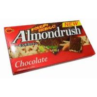 �ձ��߰�������ʲ�ɿ���1ö