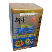 �������bС������`�_����10��X20����