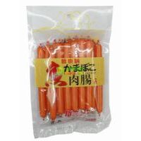 �SҲ�{�~(y��)���c��23gX15֧��