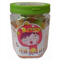 ��Դʲ�\��֭��360��