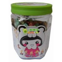 ��Դʯ�^�����440��