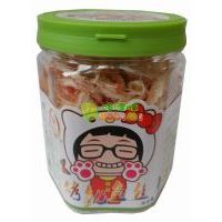 ��Դ�����~�z200��