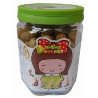 ��Դ��̦������320��