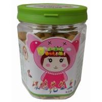 ��Դ̼��������300��