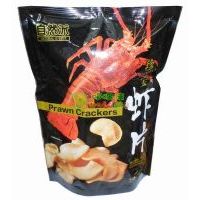 ��Ȼ���䌚�rƬ80��