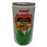 ���ې�(��i)��֭��ϣ��J�Cζ��175ml