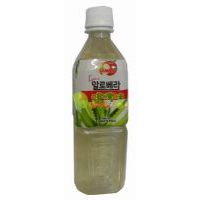 ���ې۹����֭��ϣ��O���J�Cζ��500ml