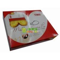 ���Z���ǧ����114��