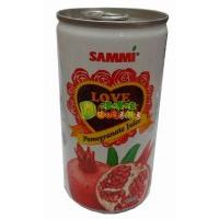 ���ې۹�֭��ϣ�ʯ��ζ��175ml