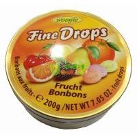 �W����woogieˮ���ǣ��C��ζ��200��