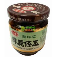 ��֮ζ�r���l��180�ˣ�Сƿ��