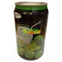 ��ζԴ���ζ���300ml