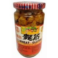 ���m�㹽���396��