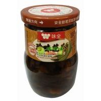 ζȫ��ζ����400��