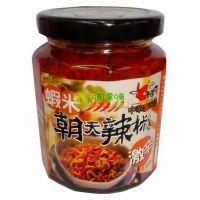 ������r�׳�������240��