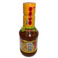 �_���h�u�����u200��