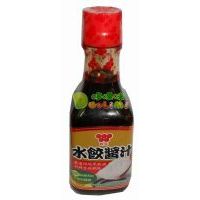 ȫζˮ��u֭��ԭζ��230��