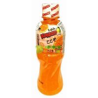 �ɿ�ˬ��֭�Ʒ�����ζ��320ml