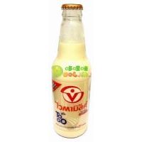 ̩���S������ԭζ��300mlX24ƿ������ƿ