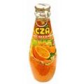 ̩��CZA�����ӣ����ζ��290ml����ƿ